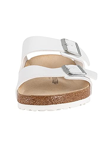 Image of Birkenstock Granada