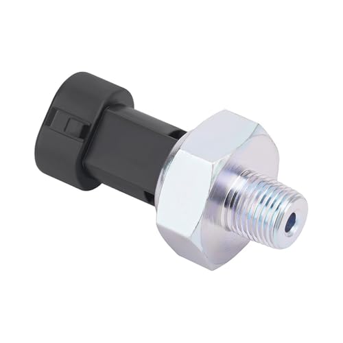 Interruptor de freno Polaris 570 soluciona fallos en luz de stop de modelos Sportsman