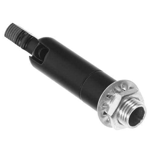 FUTUREORYY Cg\PbgGNXe_[ wbht V[OCgRo[^[ pdA_v^[ ϋv̂鐻 XbhŒ