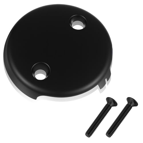 MBAIYO rI[o[t[Jo[A3-1/8C` 2oX^urI[o[t[Jo[ lWt قƂǂ̕WIȃoX^urǂɑΉ (}bgubN)