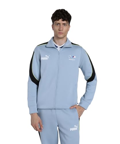 Image of PUMA Mens Jacket