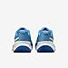 Nike GP Challenge Pro Women's Hard Court Tennis Shoes (FB3146-400, Blue Beyond/Star Blue/White/Glacier Blue) Size 7.5