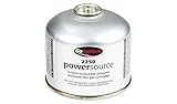 Go System G2250 Cartridge - Gaskartusche 220g 103x103x93mm