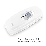 PEMPA B08ZYLV6TX lato 2