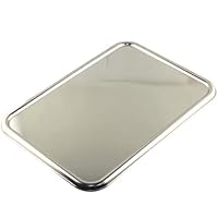 深型組バット ステンレス製 18-8 セット まとめ まとめ売り ② A0145 18-8 深型組バット | 新潟県燕市のステンレス厨房器具メーカー