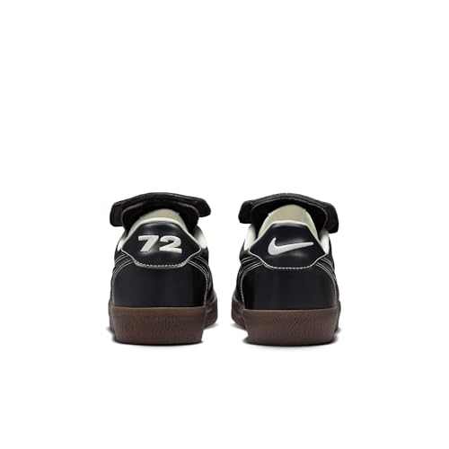 Image of Nike Mens Killshot 2 PRM Running Shoes