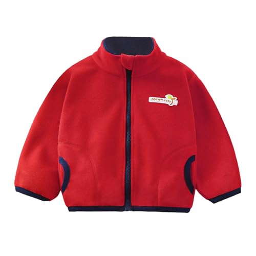 q xr[ LbY p[J[ c  WPbg n j̎q ̎q AE^[EGA  N h xr[LbYR[g g R[g AEghA X|[c H~(MN1-,Height 150)