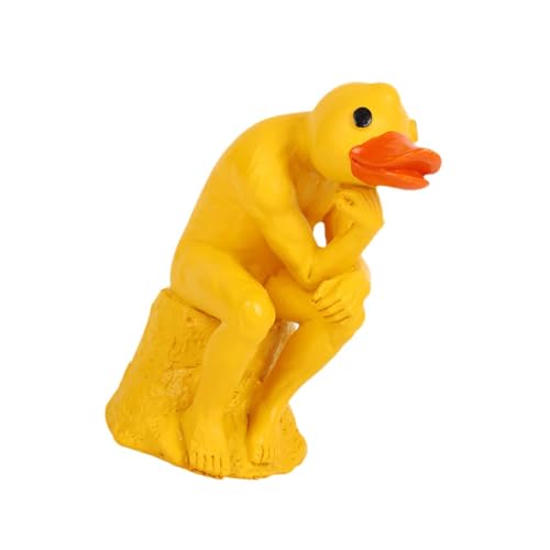 Jiswhisker llAq̑~j`AK[fuRNV̒uVzjv^[ItBXp