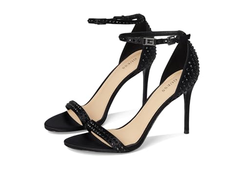 GUESS Women's Kabaile Heeled Sandal