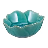 Assiette de fruits secs - multifonctionnelle et polyvalente, vous pouvez l'utiliser pour faire beaucoup de choses selon vos besoins, huile essentielle