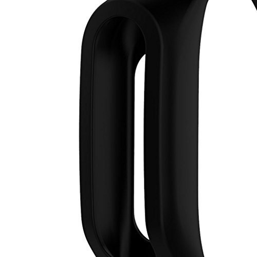 2PCS per TomTom touch, Ruentech sostituzione