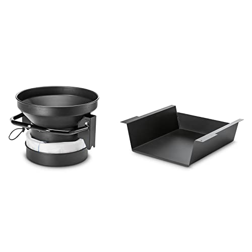 Longopac Add-on System IVS