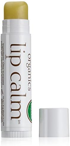 Amazon Co Jp ジョンマスターオーガニック John Masters Organics リップカーム ビューティー