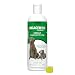 Nutramax Welactin Omega -3 Nutritional Supplement for dogs, 480 ML Liquid, 3-pack