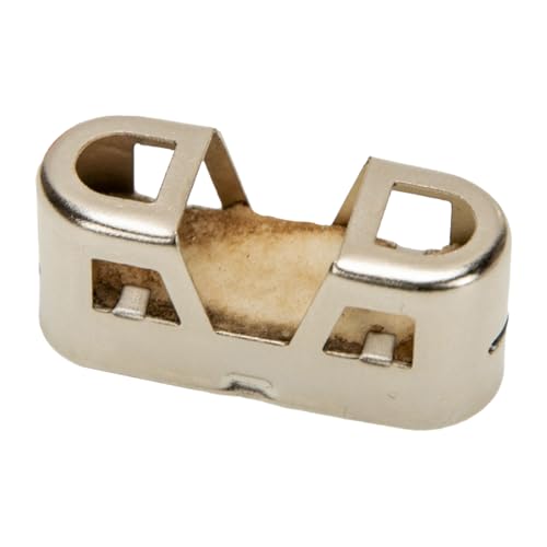 アウトドアヒーター触媒 - 5倍ポータブルハンドウォーマー | ポケットハンドヒーター | 触媒ウォーマー 金属部品 フットヘッド キャンプ用品 アウトドアアクセサリー