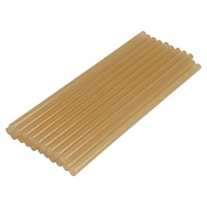 31fahatd55l. sl500 . ss300