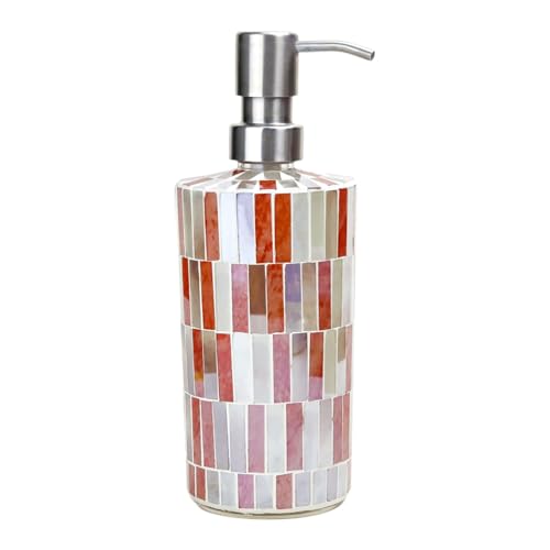 [VfBXyT[ 胂UCNKXXeXX`[lߑւ\t̐ΌioX[pj Hp܃{g(Red)