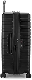 Traveler's Choice Archer Polycarbonate Hardside Spinner Luggage Set