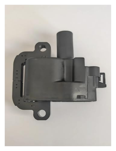 Bobine d'allumage 12558948 pour résoudre la surconsommation de carburant