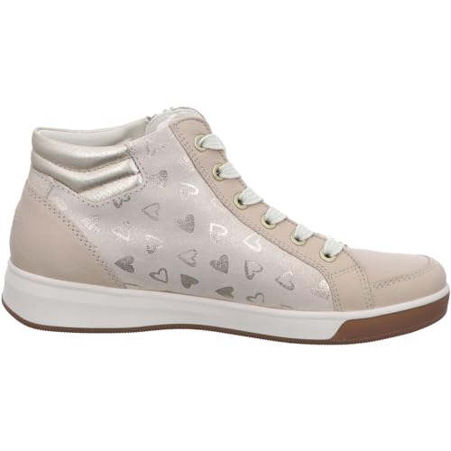 Image of ARA Women's Sneaker