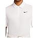 Nike Golf Polo Tour