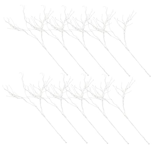 NUOLUX 10 p̔̎} ԕrp}Uj[^̎} NX}X̉Ԃ̌s ԕȓpXeBbN p̖؂̎} home decor ؂̎} NX}Xc[p̔_ tH[