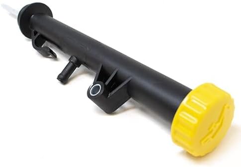 Toro Part # 120-4355 Dipstick and Tube Kit