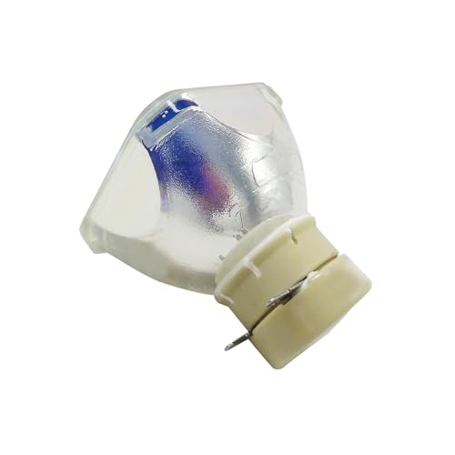 LMP-D214 �����p VPL-DX220/DX221/DX240/DX270/SW125/SW225 �v���W�F�N�^�[(CB)