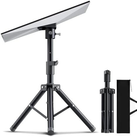 Futrue-Wolker Starlink Rohr Adapter Gen 3 - Für Rohre 2.5-5.8cm Durchmesser