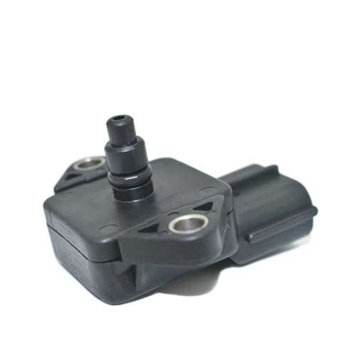 Capteur de pression absolue 22627AA130 résout les ratés Subaru