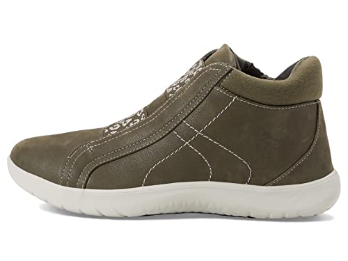 Image of Clarks Adella Bend