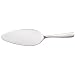 Produktbild WMF Tortenheber Vision Cromargan Edelstahl rostfrei mattiert