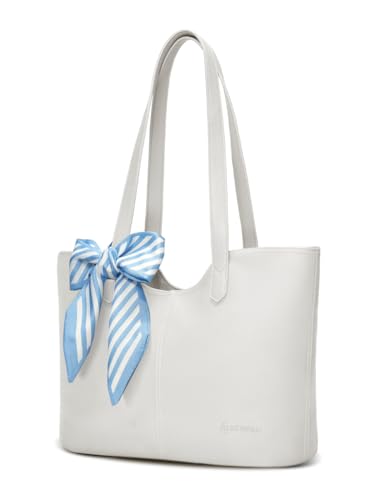 Tote Bag for Women Hobo Handbag Shoulder Purses3