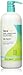 Produktbild DevaCurl One Condition Decadence, 32 oz by DevaCurl