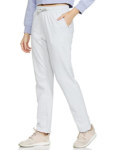 Image of Cotton colors Women's Classic Track Pants