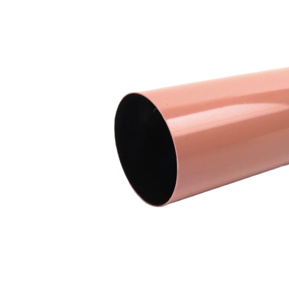 Fusor de película de fusión Sleeve Compatible con IR Avance C3325I C3330I C3320 C3320L C3320I C3520I C3525I C3530I impresoras