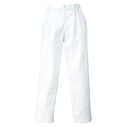 [jtH[U-style] yAAAzgvG[ jp  f@   ƃY{ (HH430) zCg 5L