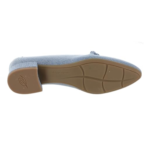 Image of Easy Spirit Women's, Carlina Pump