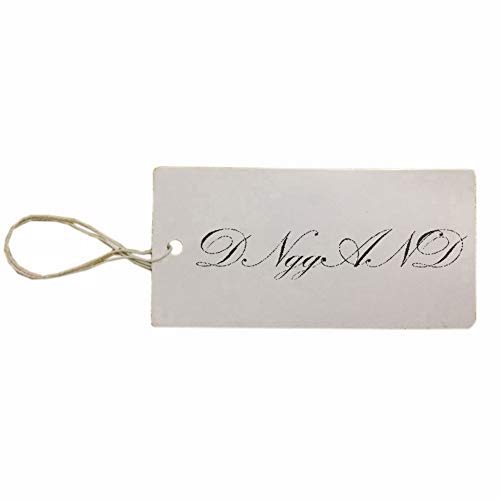 Baby Toddler Boys Two Pieces Swimsuit Set Boys Crab Bathing Suit Rash Guards With Hat Upf 50+ Fba (Crab, 18-24 Months) #TOP6