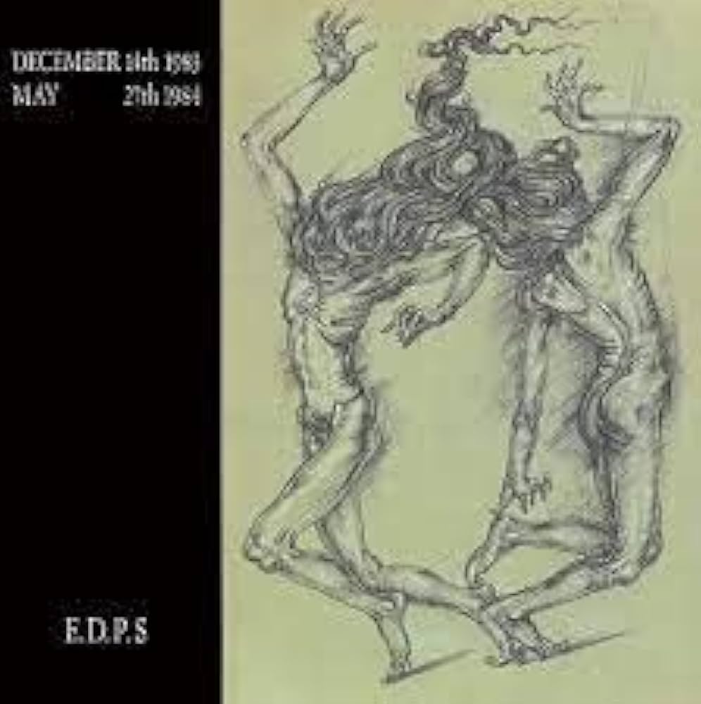 Amazon.co.jp: December 14th 1983～May 27th 1984: ミュージック