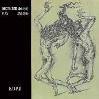 NSP ／冬の時代 Amazon.co.jp: 冬の時代: Music