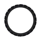 ドラえもん 車用 ハンドルカバー おしゃれ 滑り止め 汚れ防止 手触りよし アクセサリー 内装品 高級 軽自動車 軽 普通車 ステアリングカバー 滑り防止 オールシーズン対応