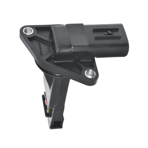 Sensor de flujo de aire masivo PE0113215 E5T62271 para reparar ralentí inestable 3