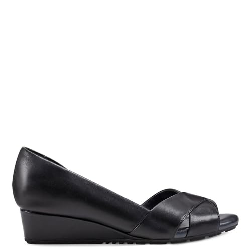 Easy Spirit Women's Bernie Pump4