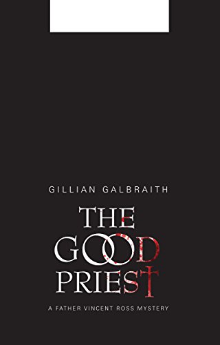The Good Priest