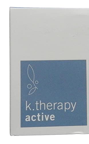 LAKME K. Therapy Active Fortifying Mask, 8.8 Fl Oz image 5