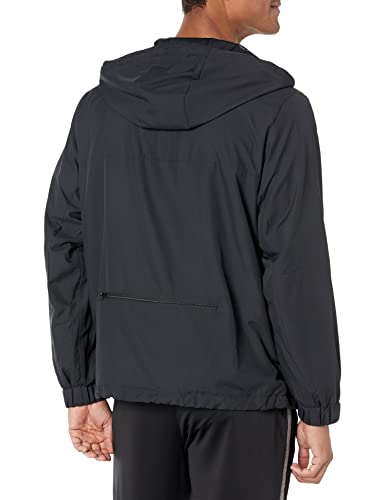 Image of Oakley Unisex Oakley Park City Packable Rc Jacket