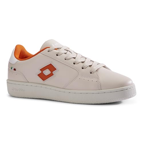 Image of Lotto Women Autograph Urbano Sneakers
