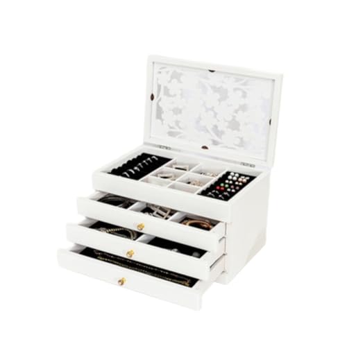 Vexnar Δ WG[[ ؐ g e @\ WG[Lrlbg WG[I[KiCU[ fUC 4w N~F (4w̔)