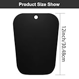 Zoom IMG-1 rakiuty forma per scarpe stivali Zoom IMG-1 rakiuty forma per scarpe stivali